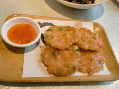 -好兄弟郭巨海鲜(天一阁店)