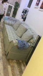 -星豆豆儿童摄影(南郊太白南路店)