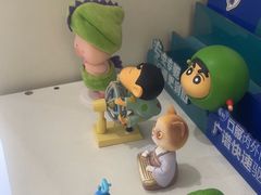 -纳吉亚猫专科动物医院博雅分院