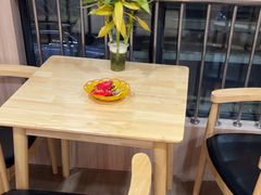 -太乙盲人推拿足疗艾灸连锁(晴川店)