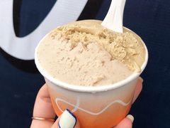 -Dip in Gelato(富民路店)