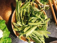 -大龙火锅(老店)