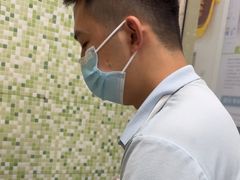 -瑞鹏宠物医院·微创内窥镜·骨外科·牙科(翠竹分院)