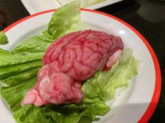 -宽板凳老灶火锅(台湾街店)