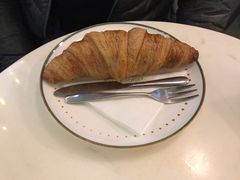 -PAUL LAFAYET 法式甜品(港汇广场店)