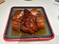 -龙记香港茶餐厅(久光百货店)