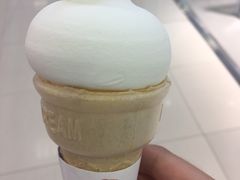 -DQ·蛋糕·冰淇淋(新佳丽店)