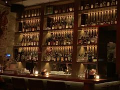 -RMK Shochu Bar(三诺店)