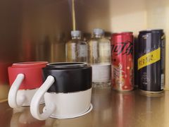 -苏州观前平江CitiGO欢阁酒店