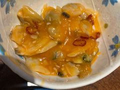 -黑松白鹿(新活馆店)