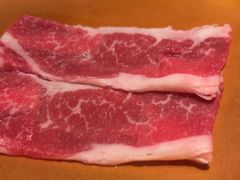 -牛YO寿喜烧和牛火锅自助(三台子万象汇店)