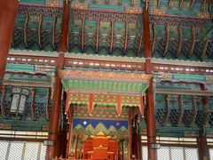 -景福宫