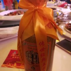 -白金汉爵大酒店·宴会厅(相城店)