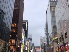 -伊东屋(本店)