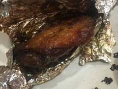 -日昌餐馆(亦庄店)