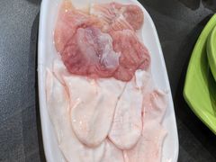 -三煮纸包鱼(青岛总店)
