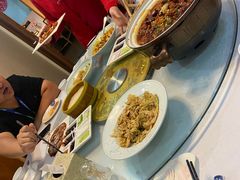-峨嵋酒家(清河店)