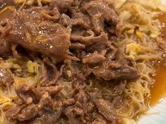 -唔止卤嘢·潮州府城菜(鹭江店)