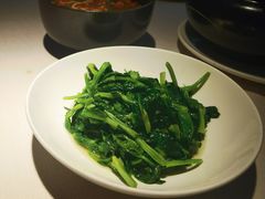 -云腾食府·云南菜