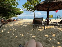 -三亚亚龙湾红树林度假酒店