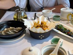 -百味馆·海鲜·湛江菜(后海花园店)