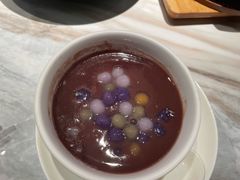 -鹿港小镇(霄云店)