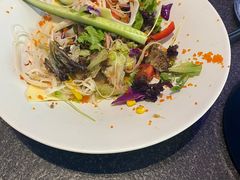 -将太无二·北美传奇寿司(荟聚购物中心西红门店)