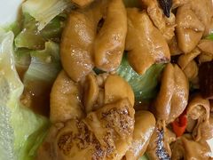 -竹园竹升面(西关总店)