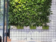 -云味馆·云南菜·云南米线(同泰时代广场店)