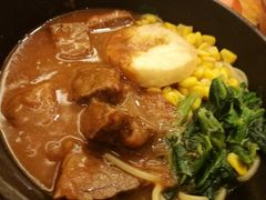 -萨莉亚意式餐厅(悦荟广场店)
