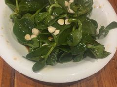 -宋都禾源·灌汤包子(汉兴路直营店)