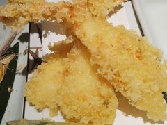 -初居食屋日式料理(万象城购物中心店)