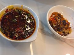 -一烙锅(友谊店)