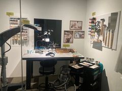 -台北故宫博物院