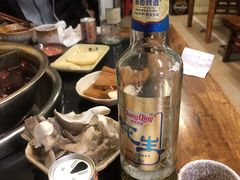 -大龙火锅(老店)
