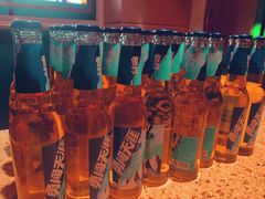 -江南乐坊音乐餐吧(兰州中心店)