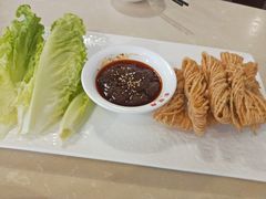 -耿福兴(凤凰美食街店)