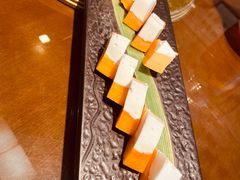 -红叶日料·放题·海胆·定食(星海店)