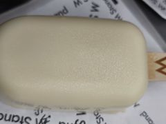-M Stand(西安大悦城店)