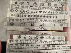 -Oasis绿洲银饰珍珠手作diy(壹方城店)