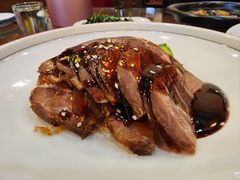 -长兴菜馆(高桥店)