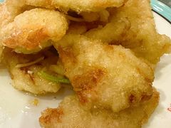 -春花民族美食(佳木斯总店)