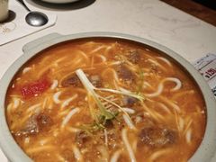 -卯时·龙光雅宴·精致锡帮菜(惠山古镇店)