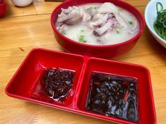 -张太婆老妈蹄花川菜馆·中华餐饮老字号(望平街店)