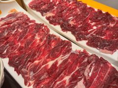 -潮发潮汕牛肉店(软件基地店)