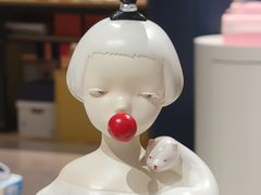 -上海宝龙美术馆