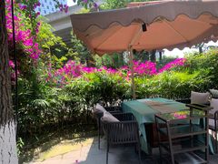 -大妙火锅·非物质文化遗产(东湖公园店)