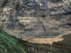 -矮寨·十八洞·德夯大峡谷景区