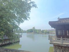 -杏花村文化旅游区
