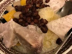 -鲜芋仙(常州吾悦国际广场店)